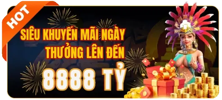 Ưu đãi hàng ngày/tuần tg88 okwin