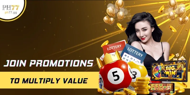 tg88 okwin lotto trực tuyến