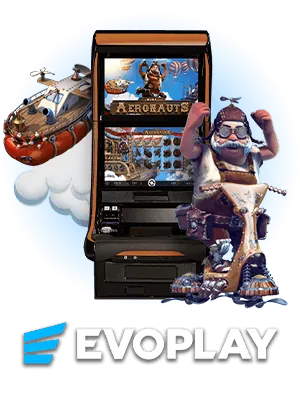 Bảo vệ người dưới tuổi vị thành niên