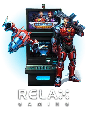 Biểu tượng cá cược có trách nhiệm