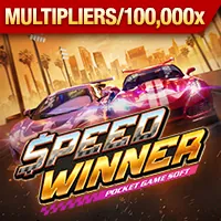 Sản phẩm đa dạng tg88 okwin