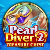 Hình ảnh minh họa chính sách cookie của tg88 okwin