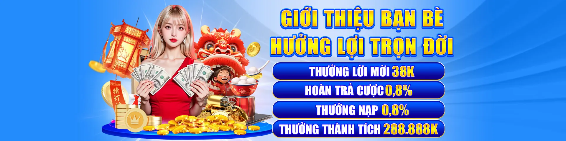 Hình ảnh chính tg88 okwin
