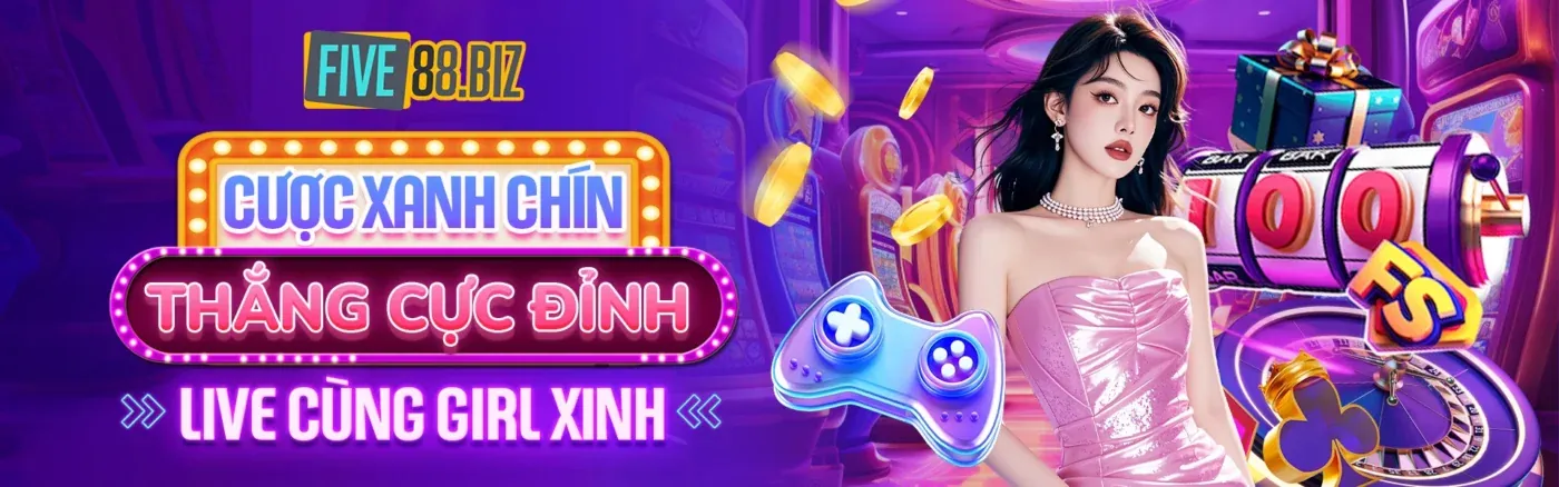 Game Bắn Cá Đổi Thưởng TG88 OKWIN