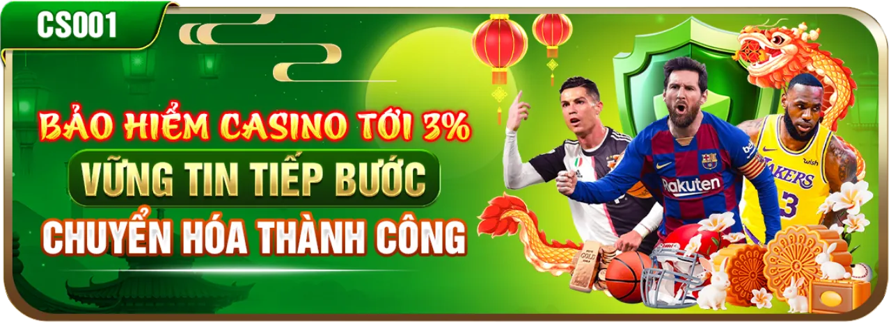 Hình ảnh chào mừng đăng ký tg88 okwin