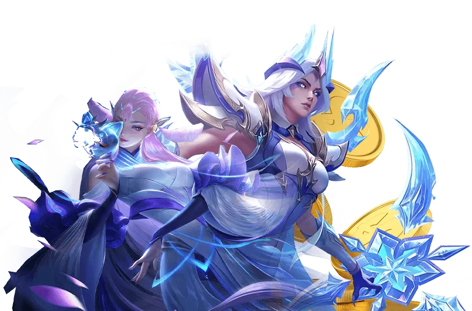 Cá cược eSports tg88 okwin