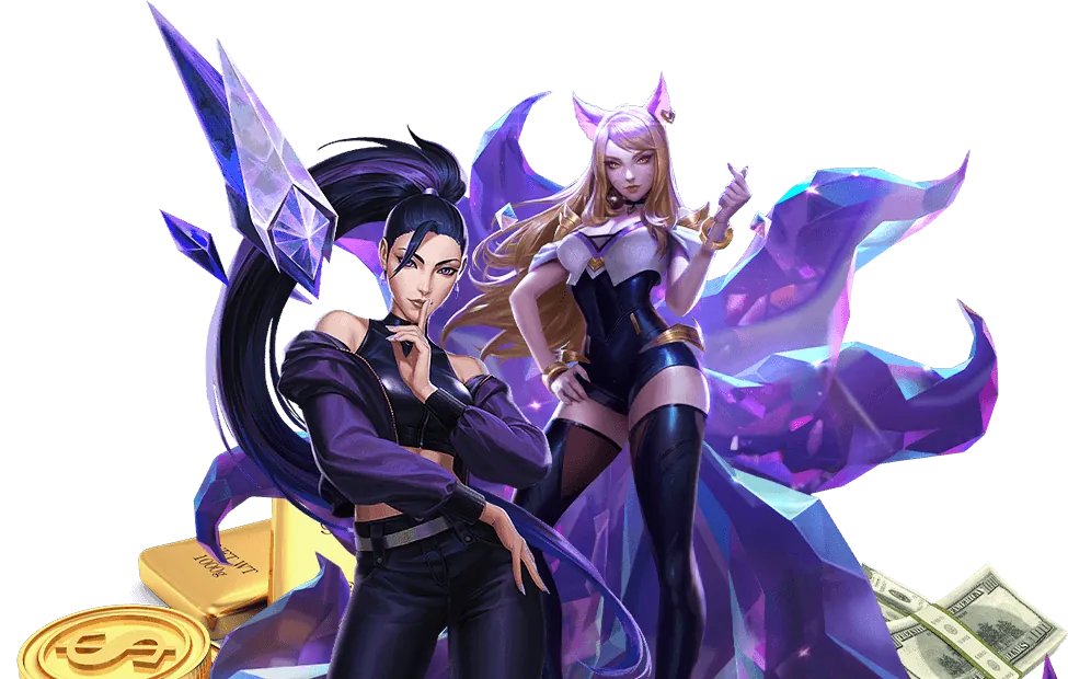 Thưởng Nạp Lại Casino Trực Tuyến