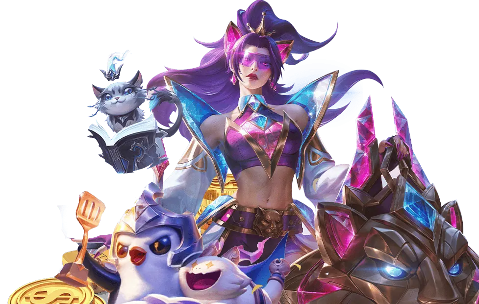 Phương thức thanh toán tg88 okwin