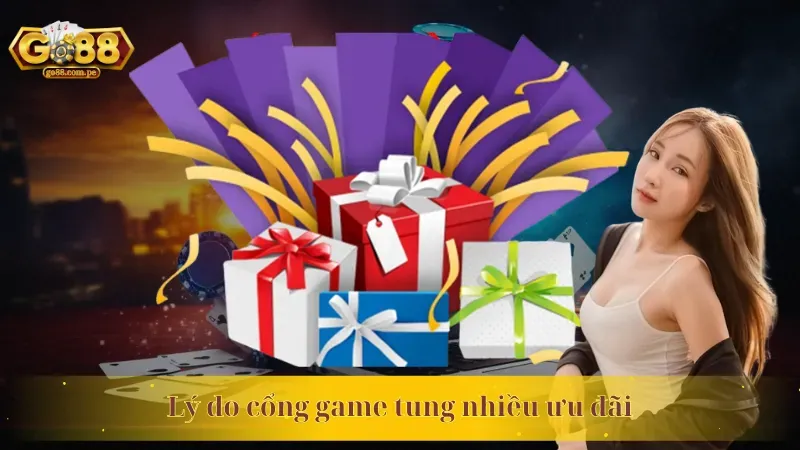 Chiến thuật casino tg88 okwin