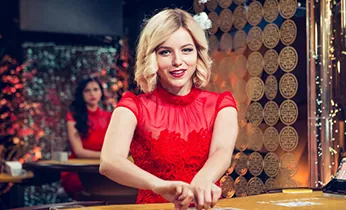 Thông tin đăng ký tài khoản tg88 okwin